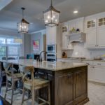 Kitchen Remodel Remodeling Contractor